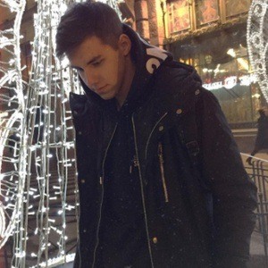 Kirill Antipov image 2