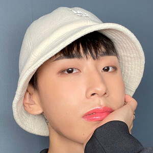 kirin_makeup image 9