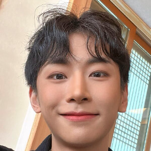 kirin_makeup image 10