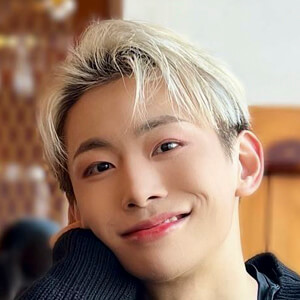 kirin_makeup image 11