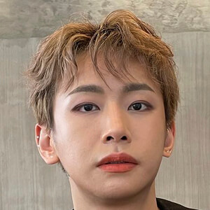 kirin_makeup