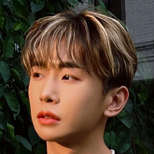 kirin_makeup image 3