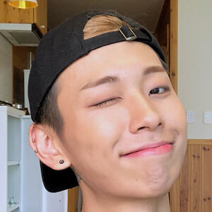 kirin_makeup image 4