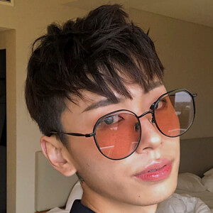 kirin_makeup image 5