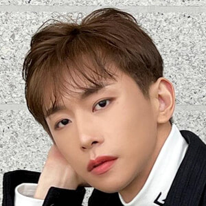 kirin_makeup, 31 (TikTok Star)