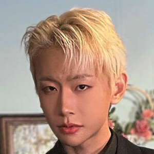 kirin_makeup image 8