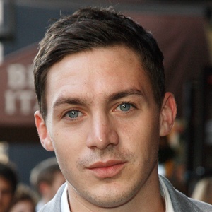 Kirk Norcross, 37 (Reality Star)