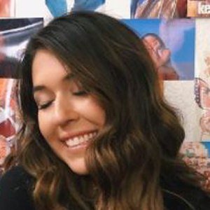 Kirra Berglund image 7