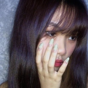 Kirsten Rach, 18 (TikTok Star)