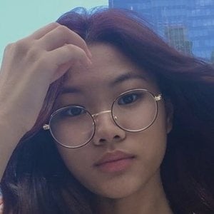 Kirsten Rach image 5