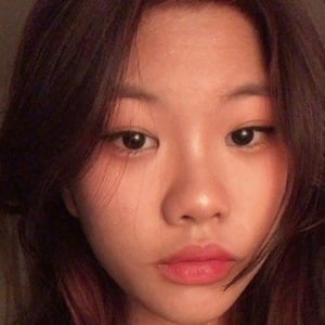 Kirsten Rach image 6