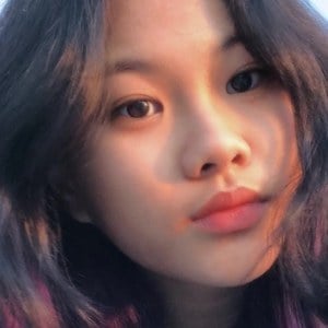 Kirsten Rach image 7