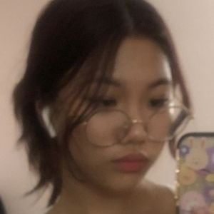 Kirsten Rach image 8