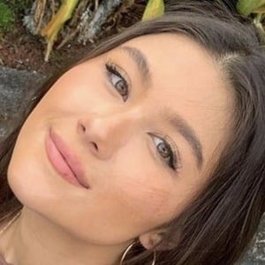 Kirsten Titus, 28 (TikTok明星)