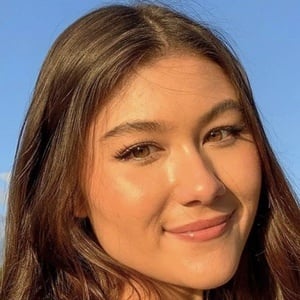 Kirsten Titus image 8