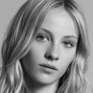 Kirstie Brittain, 30 (Instagram Star)