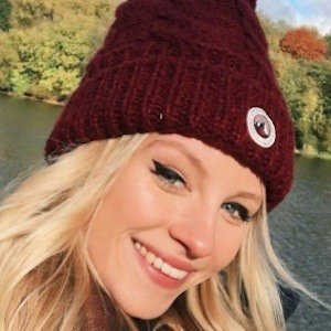 Kirstie Brittain image 4