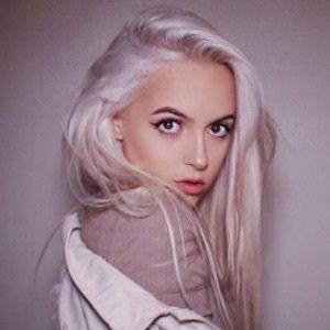 Kirsty Austin image 8