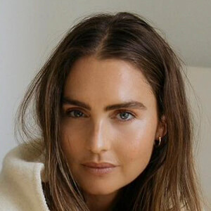 Kirsty Godso, 37 (Fitness Instructor)