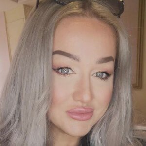 Kirsty Meakin image 3