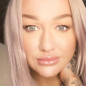 Kirsty Meakin image 7