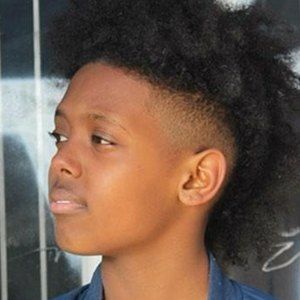 Kishawnupnext image 3