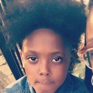 Kishawnupnext image 4