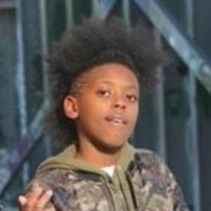 Kishawnupnext image 5