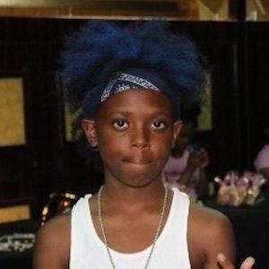 Kishawnupnext image 6