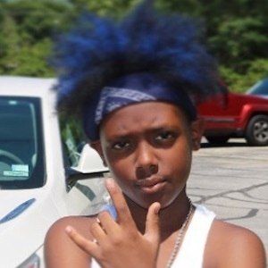 Kishawnupnext image 7