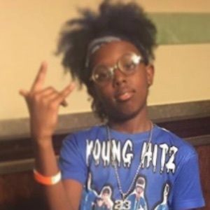 Kishawnupnext image 8