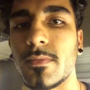 Kishen Tanna image 5