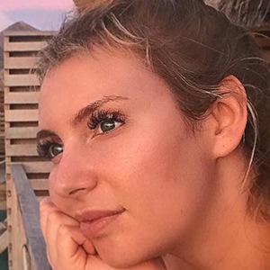 KissAndMakeup01, 41 (Звезда Youtube)