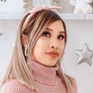 Kisu, 34 (YouTube Star)