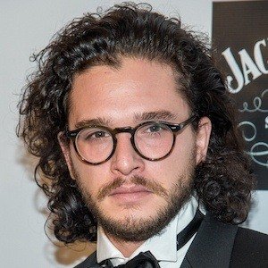 Celebrities born on December 26