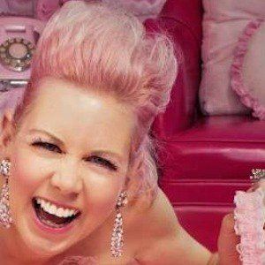 Kitten Kay Sera image 3