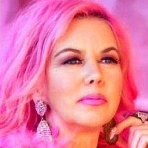 Kitten Kay Sera image 4