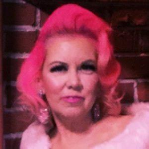 Kitten Kay Sera image 5