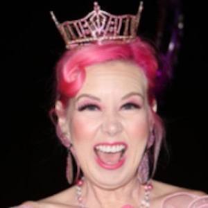 Kitten Kay Sera image 6