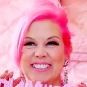 Kitten Kay Sera image 7