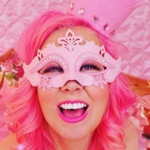 Kitten Kay Sera image 8