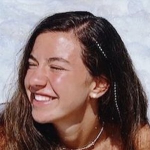 Kitty Sweety, 22 (YouTube Star)