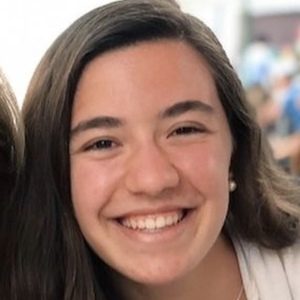 Kitty Sweety image 7