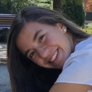 Kitty Sweety, 22 (Estrella de YouTube)