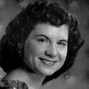 Kitty Wells image 1