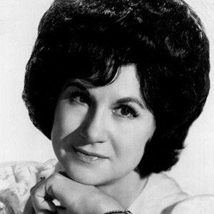 Kitty Wells image 3