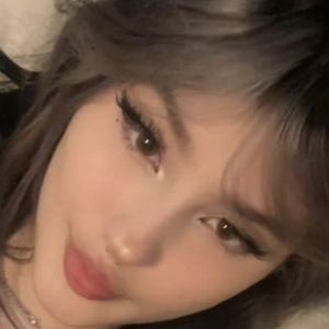 kittybl4de, 21 (TikTok Star)