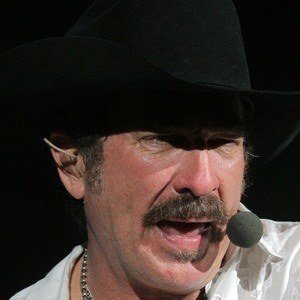 Kix Brooks image 3