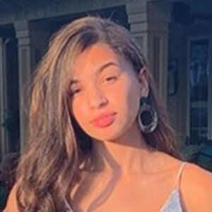 Kiya Reese image 6