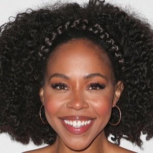 KJ Smith, 40 (Movie Actress)